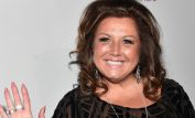 Abby Lee Miller