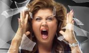 Abby Lee Miller