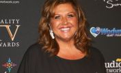 Abby Lee Miller