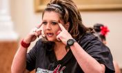 Abby Lee Miller