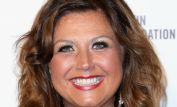 Abby Lee Miller