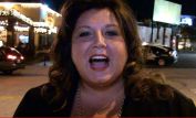 Abby Lee Miller