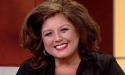 Abby Lee Miller