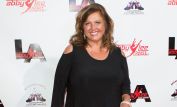 Abby Lee Miller