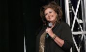 Abby Lee Miller