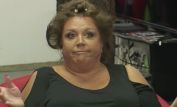 Abby Lee Miller