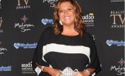 Abby Lee Miller