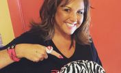 Abby Lee Miller