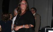 Abby Lee Miller