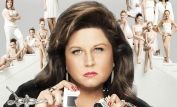 Abby Lee Miller