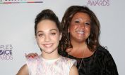 Abby Lee Miller