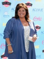 Abby Lee Miller