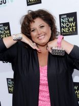 Abby Lee Miller