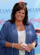 Abby Lee Miller