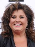 Abby Lee Miller