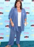 Abby Lee Miller