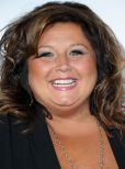 Abby Lee Miller