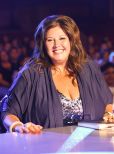 Abby Lee Miller