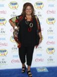 Abby Lee Miller