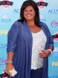 Abby Lee Miller