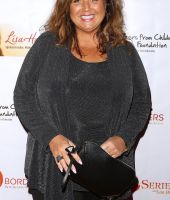 Abby Lee