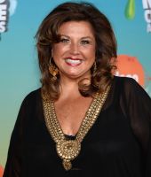 Abby Lee