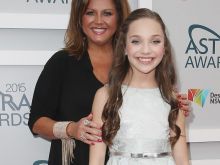 Abby Lee