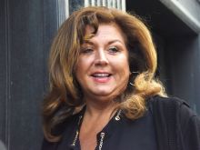 Abby Lee