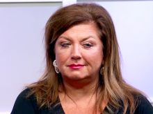 Abby Lee