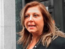 Abby Lee