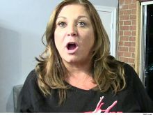 Abby Lee