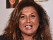 Abby Lee