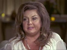 Abby Lee