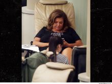 Abby Lee