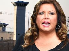 Abby Lee