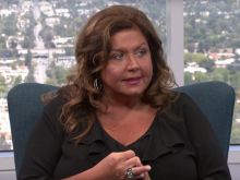 Abby Lee