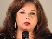 Abby Lee