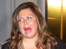 Abby Lee