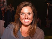 Abby Lee