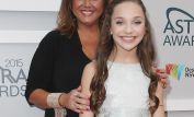 Abby Lee