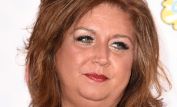 Abby Lee