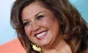 Abby Lee