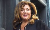 Abby Lee