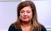 Abby Lee