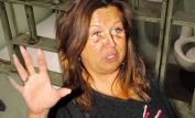 Abby Lee