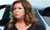 Abby Lee