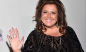 Abby Lee