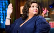 Abby Lee