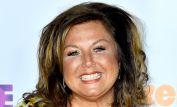 Abby Lee