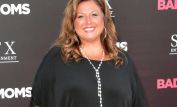 Abby Lee